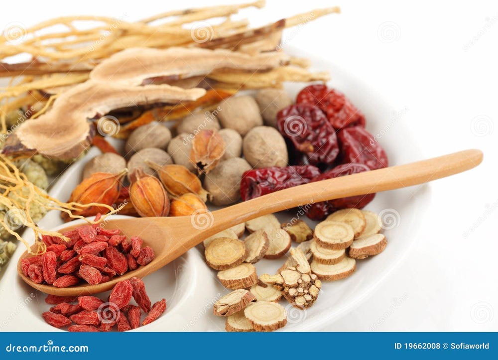 口服催春粉哪里有