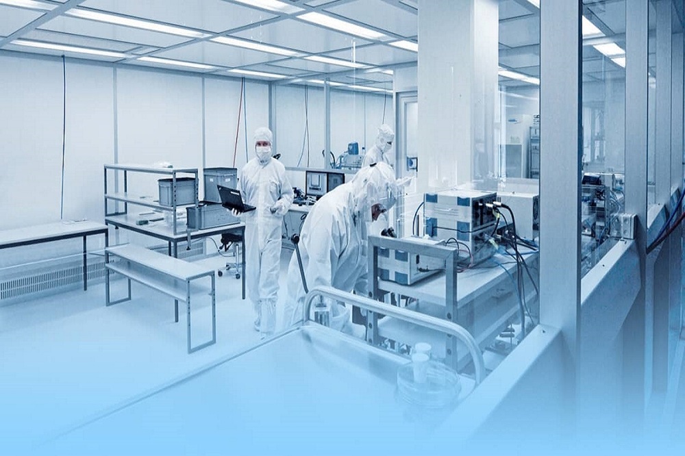 网站里面买春药