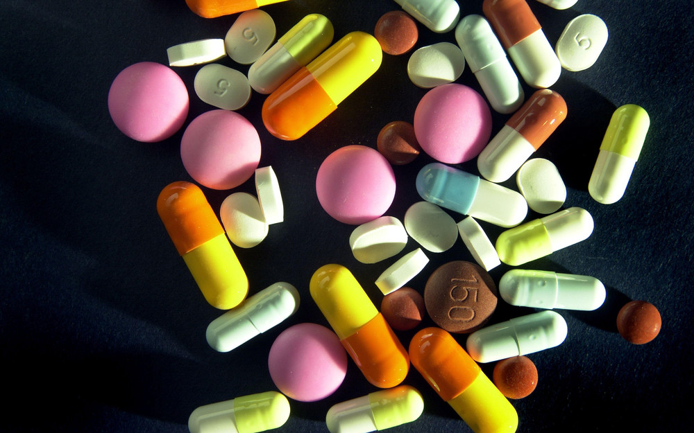 美国迷幻类商城