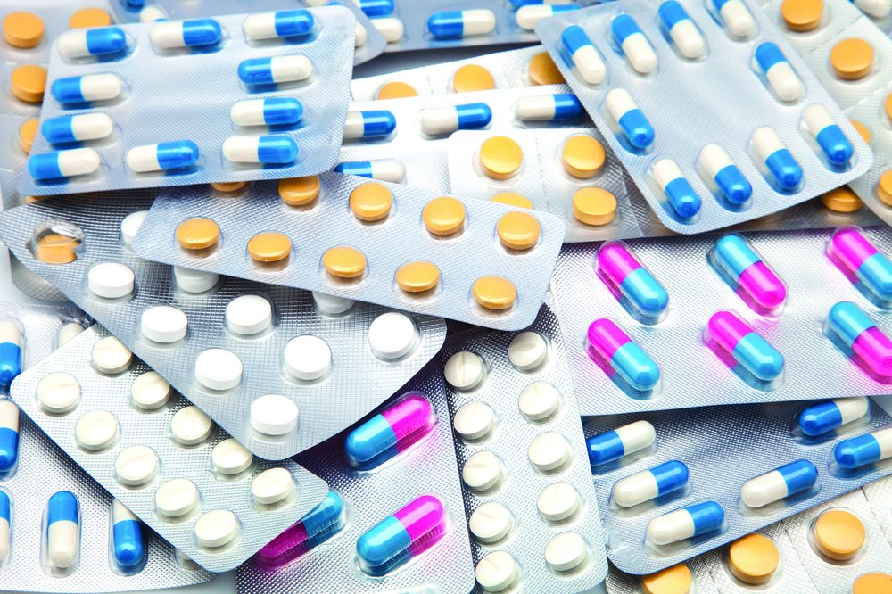 强效催春粉成分