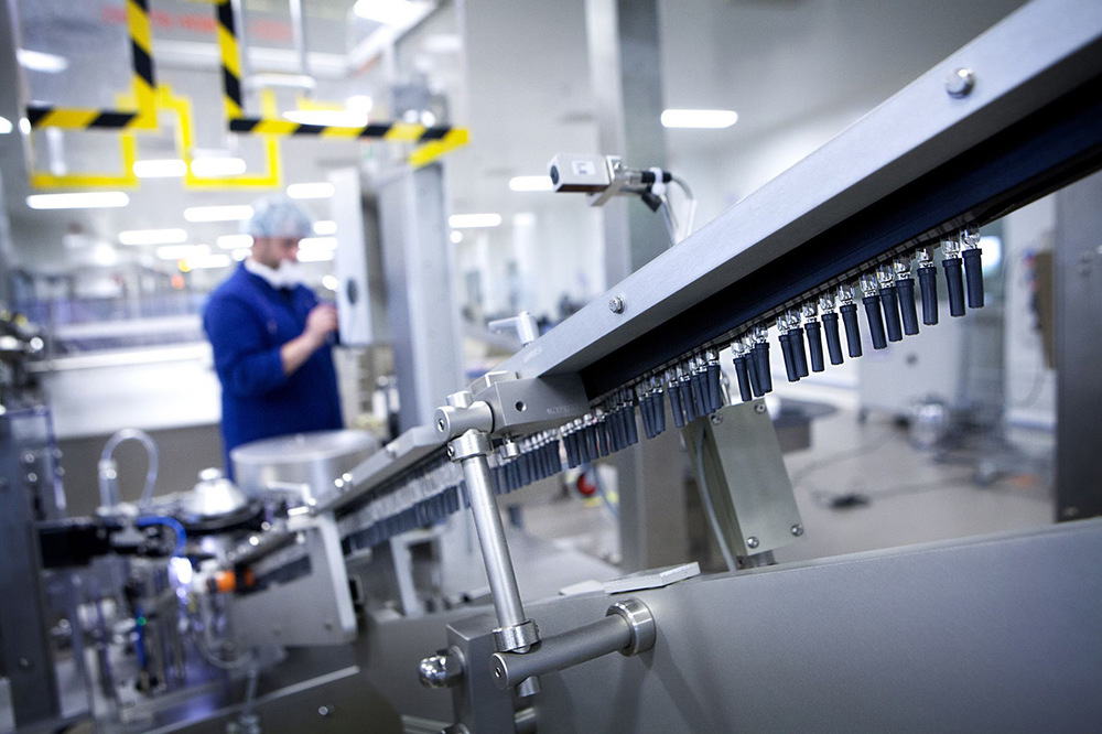 日本苍蝇春粉秘方