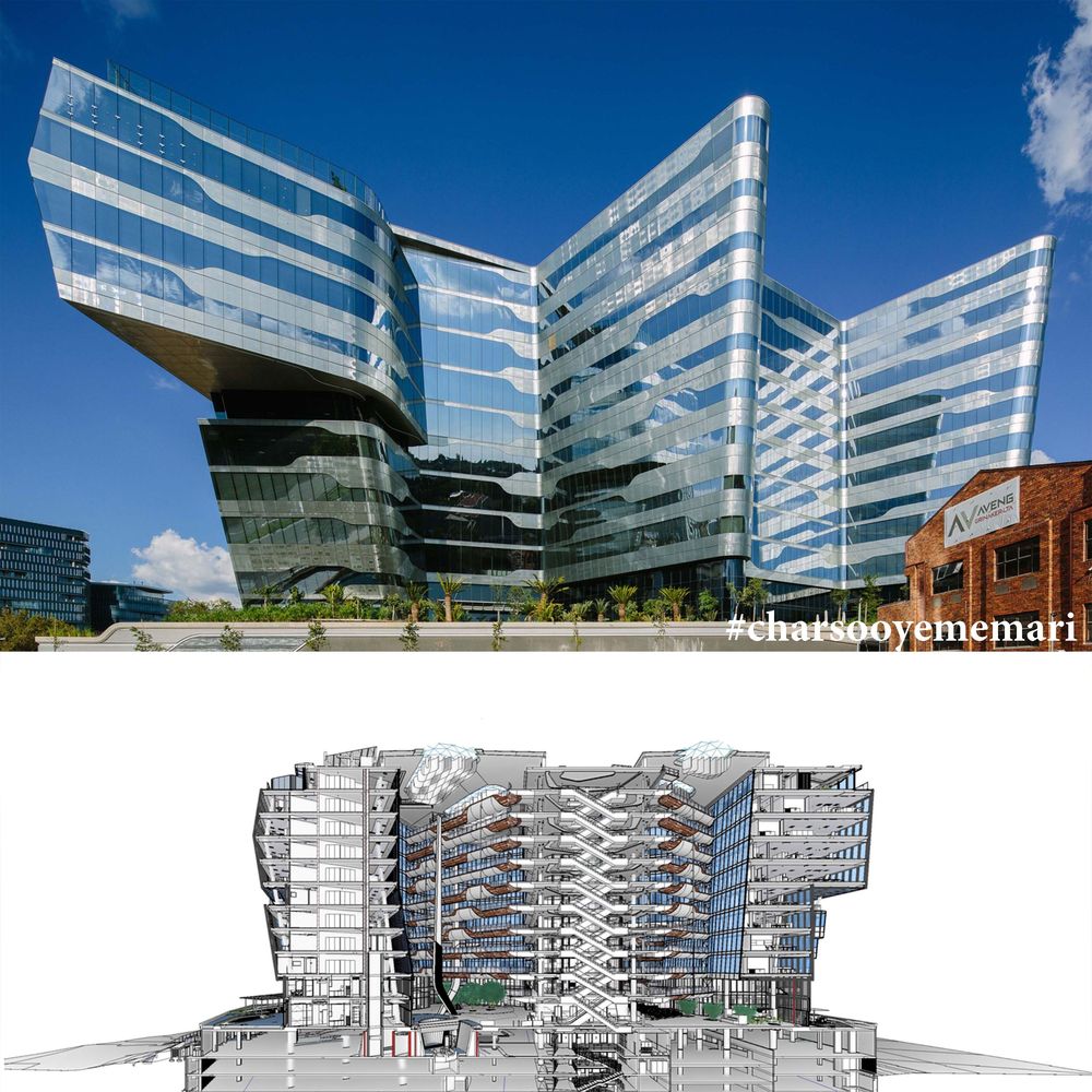 催听药购买渠道