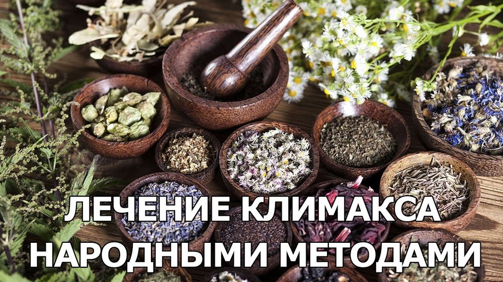 催迷水网上订购商城