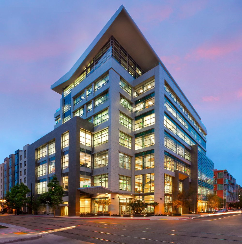 威玛库性药商城