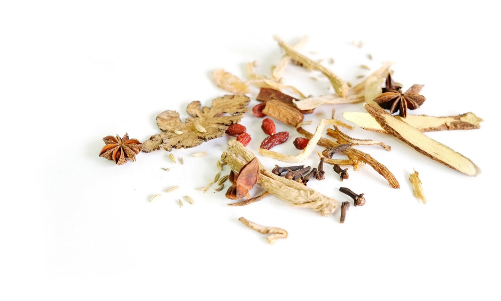 迷水商城购买网站