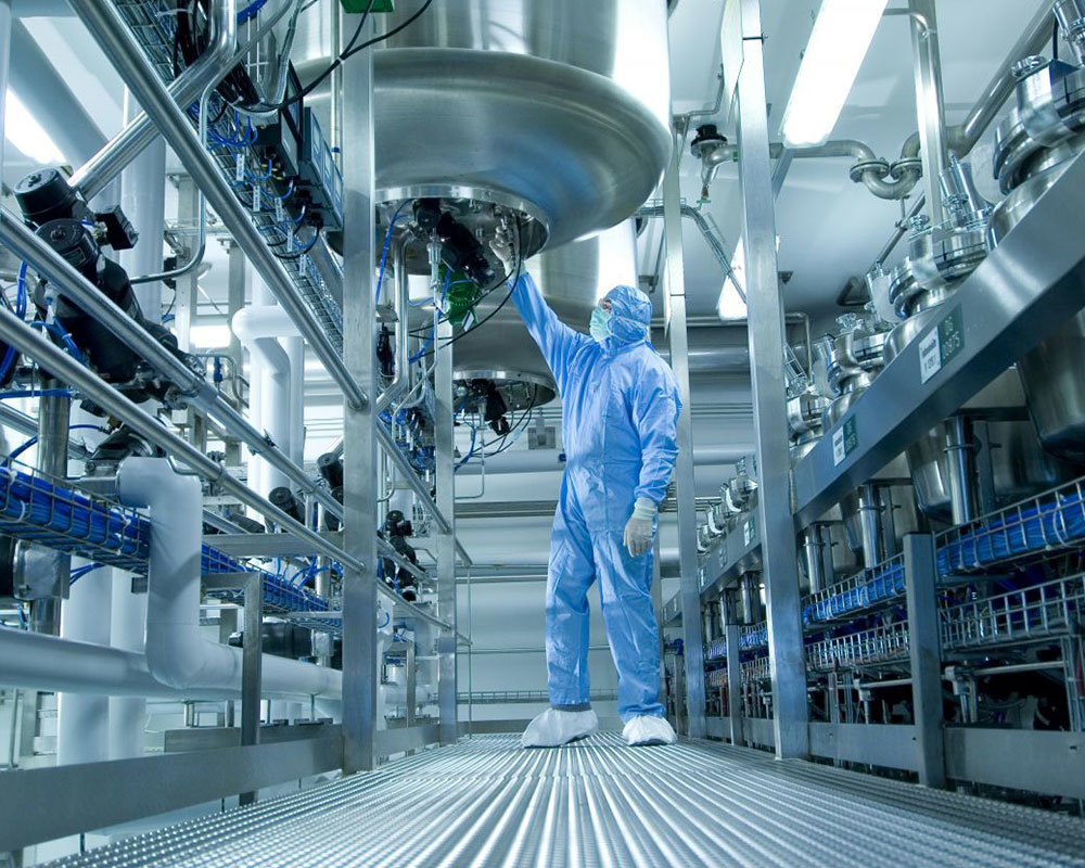 一喷就晕的喷雾剂