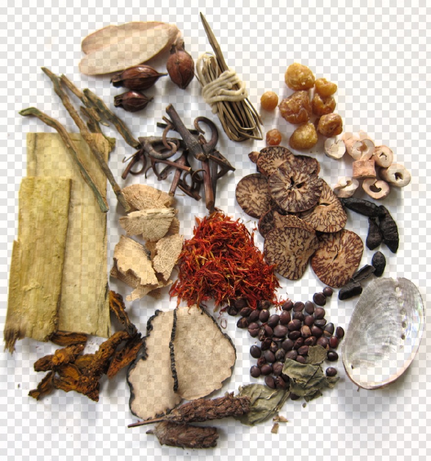 强效昏睡无色无味是什么做的