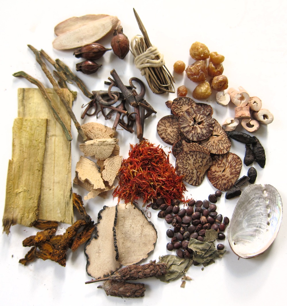 迷幻商城官方网站