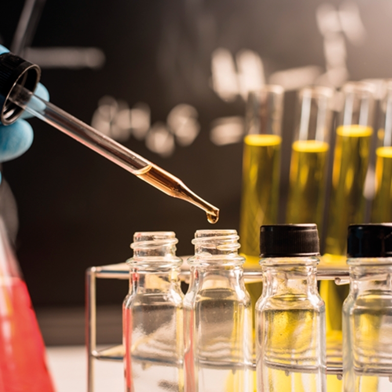 春药商城免费下载