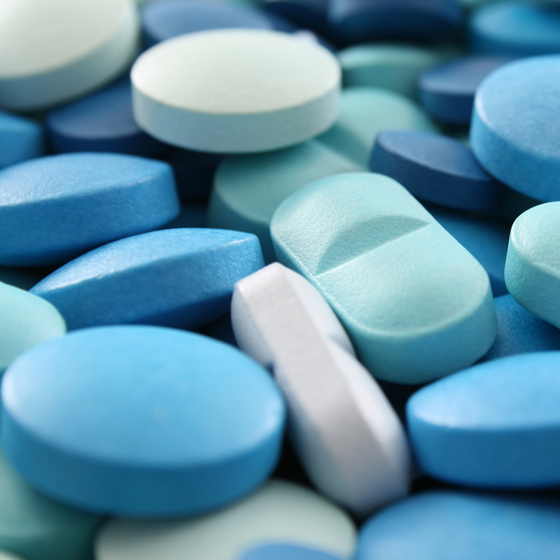 三唑咪仑医院购买渠道