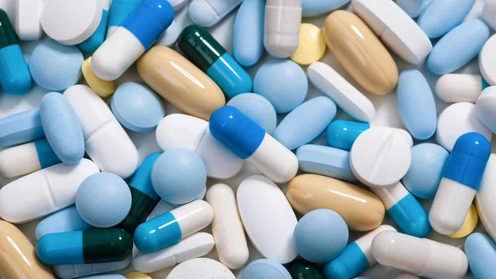 女口服催情助性商城