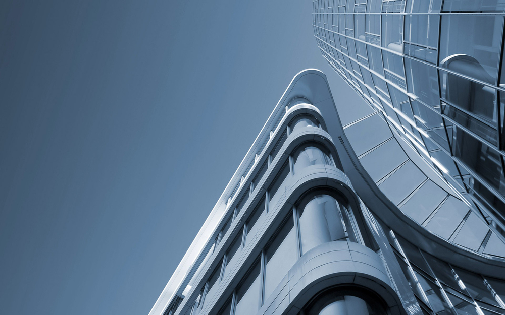 催听迷商城信誉商家