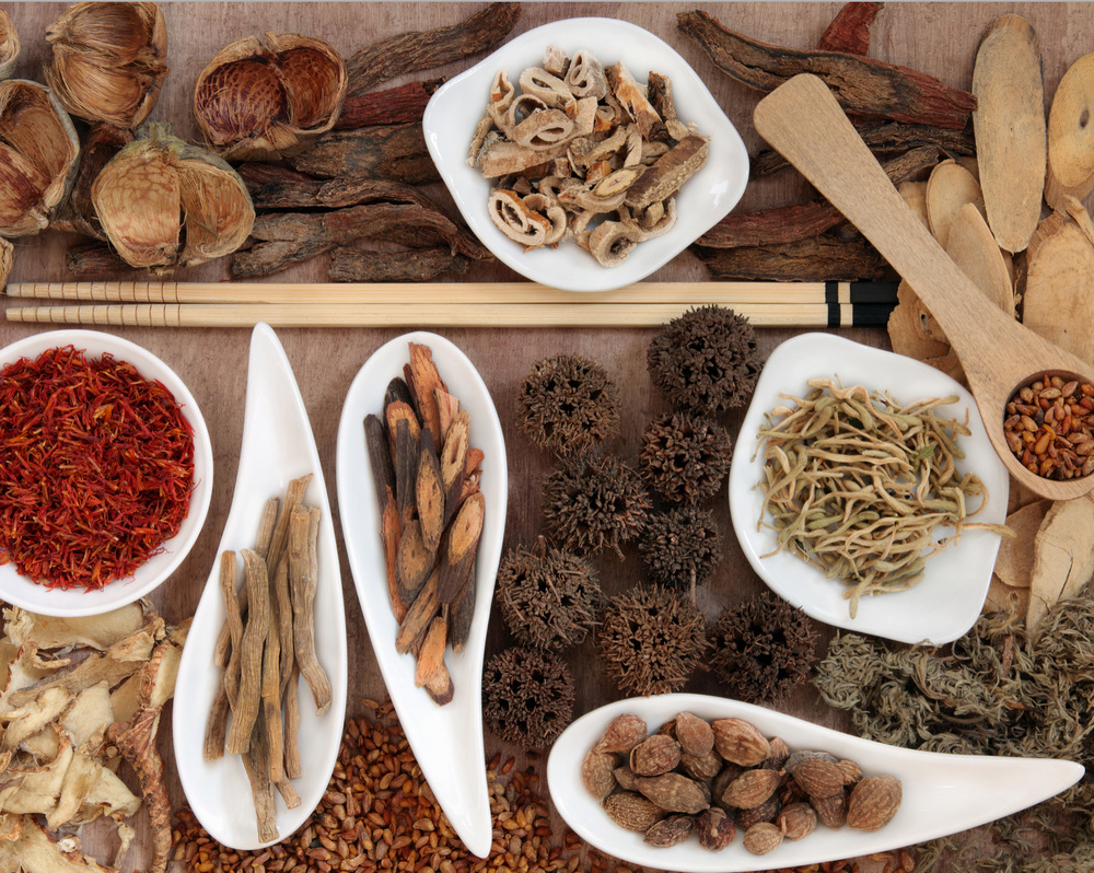 什么药一闻就睡着