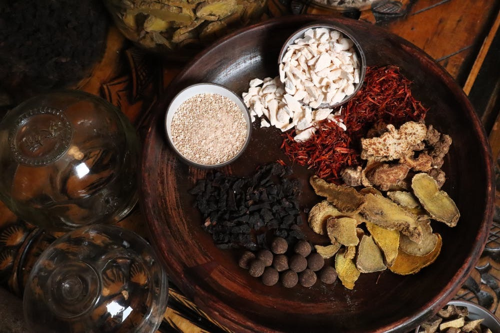 催情剂购买平台