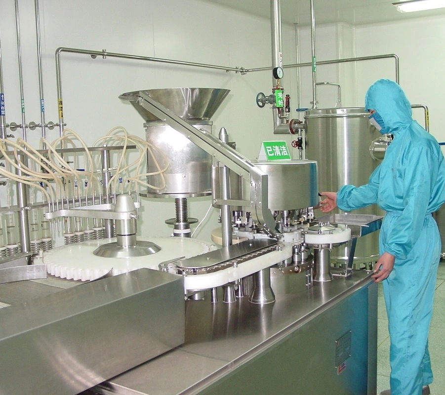 爱之谷商城入口