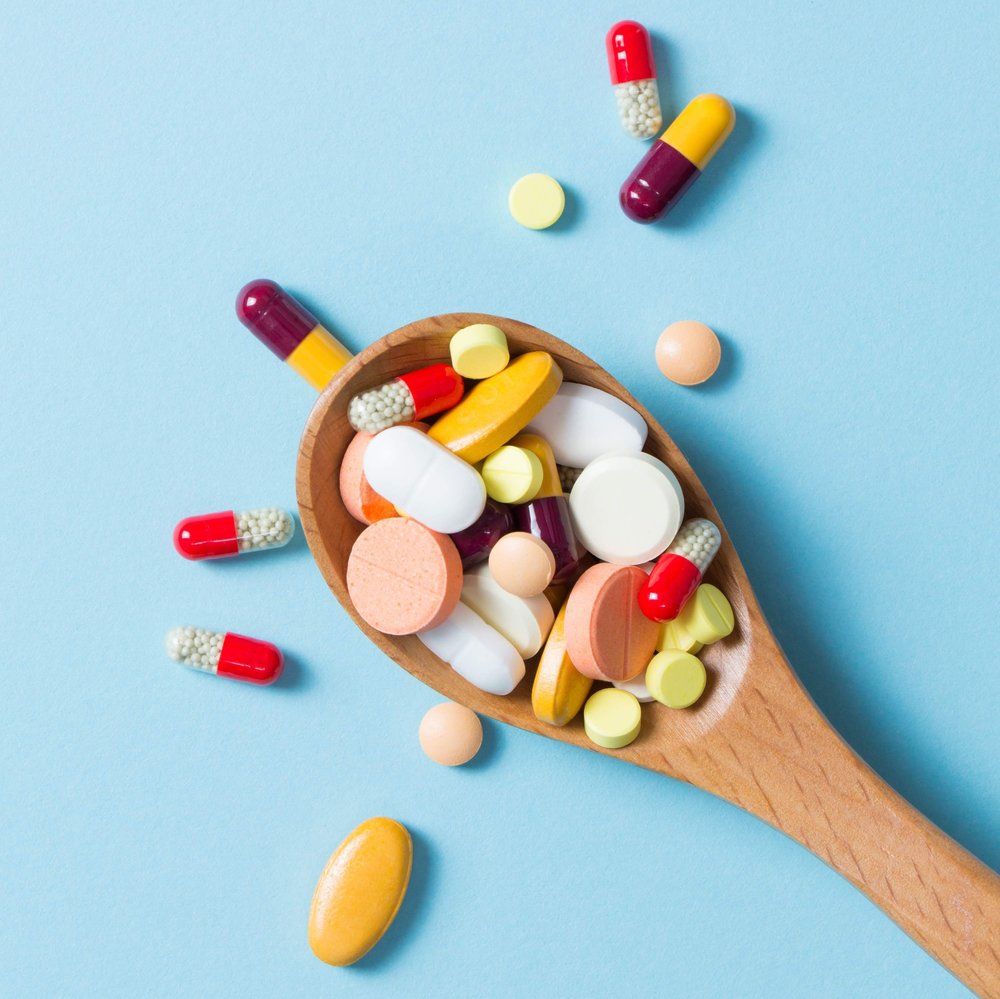 网上能买到春药么