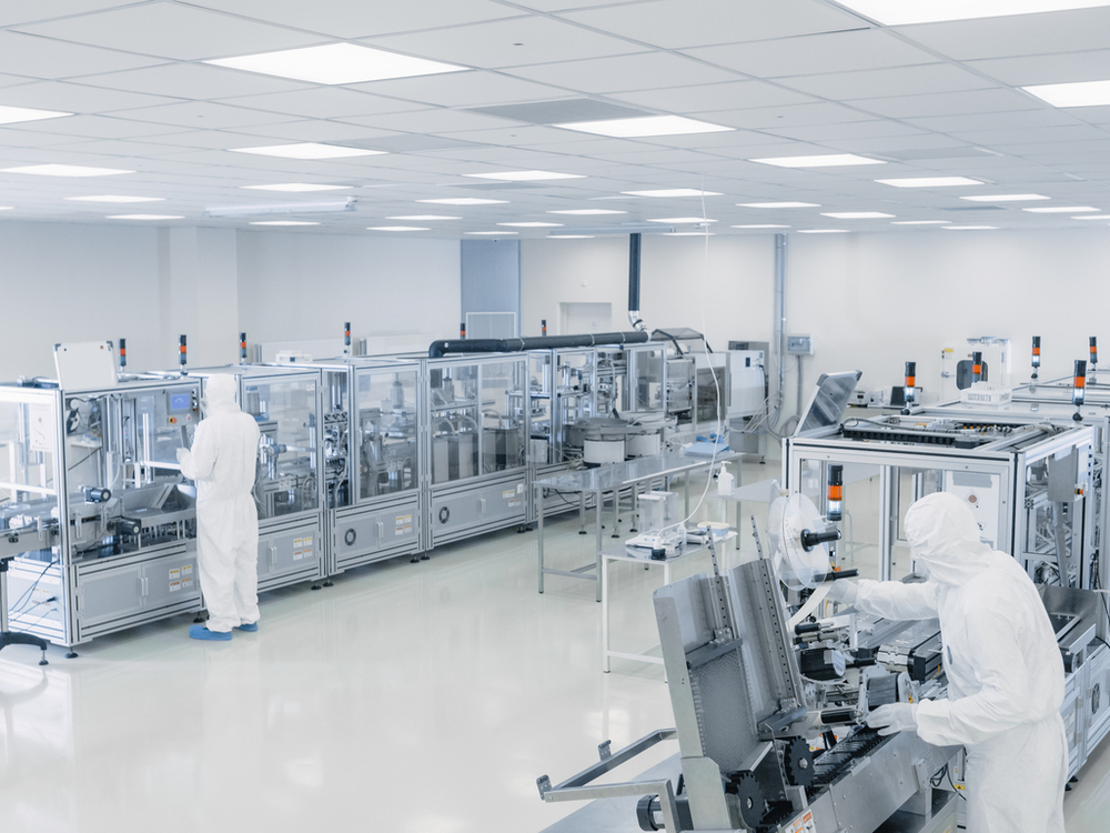 女人崔倩药哪个好用