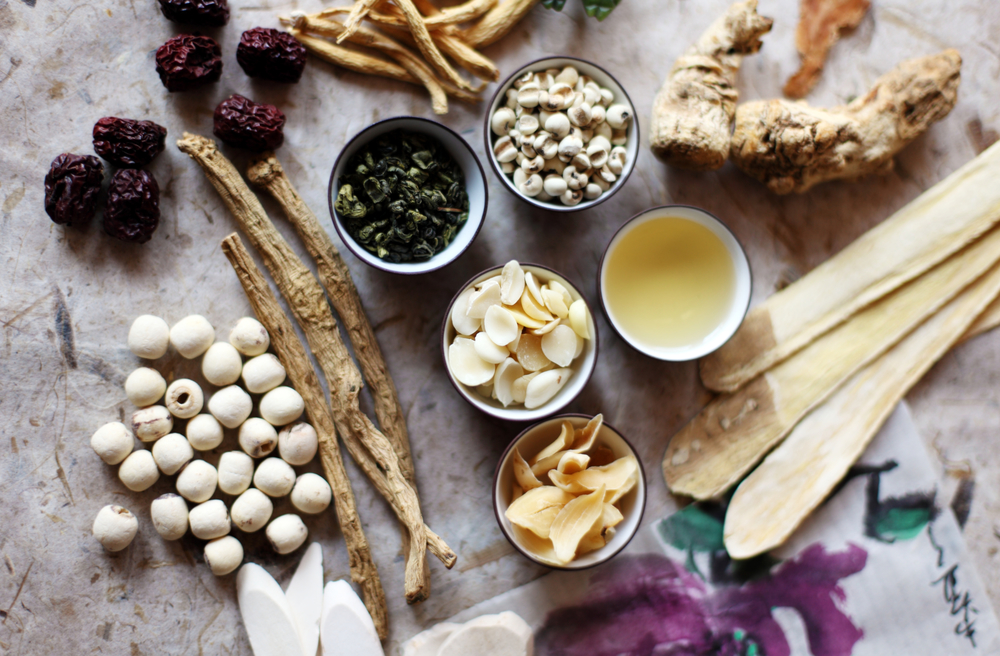 哪里有正版女用口服春药卖