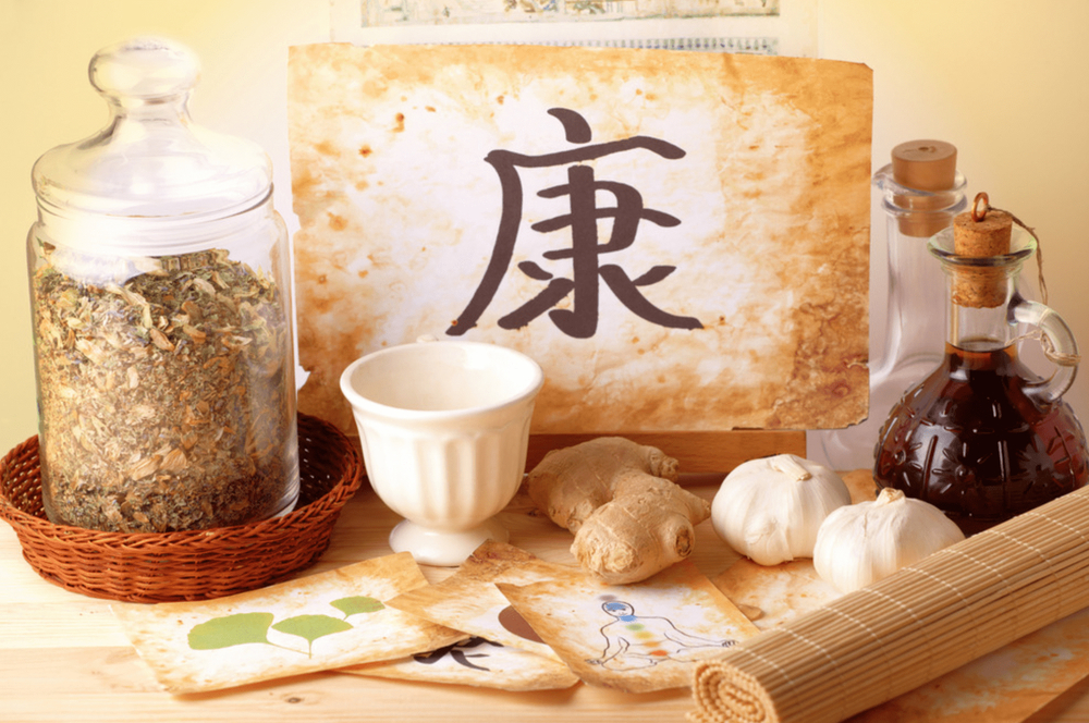 秒睡药货到付款网站