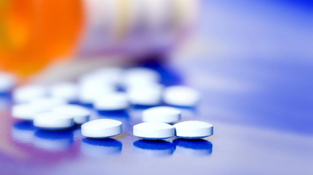 婉情谷国际商城