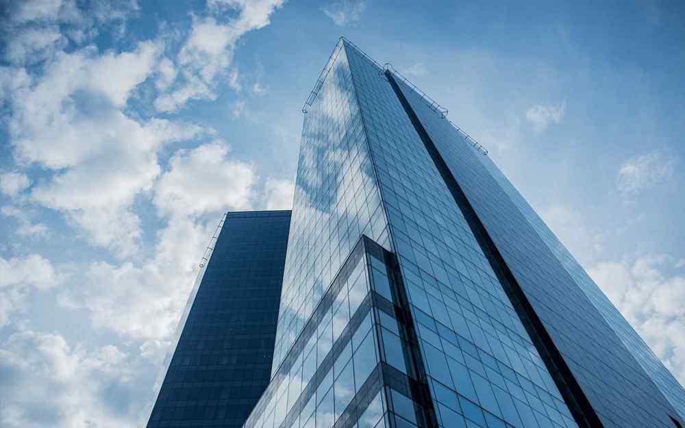 迷幻商城官网试用装