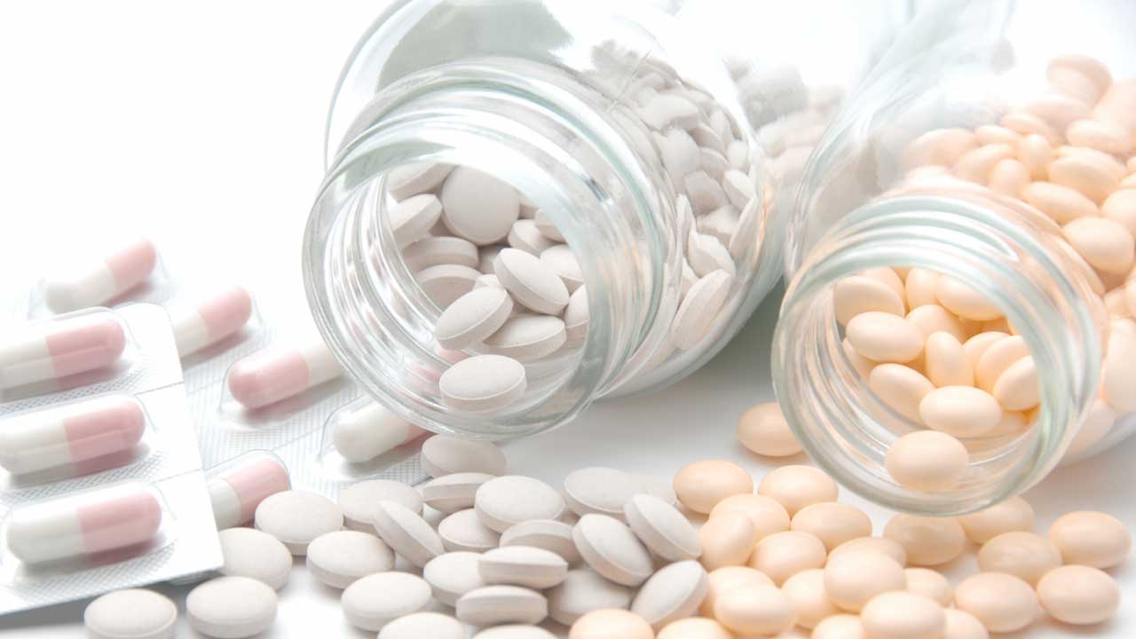 强效催春粉在哪买