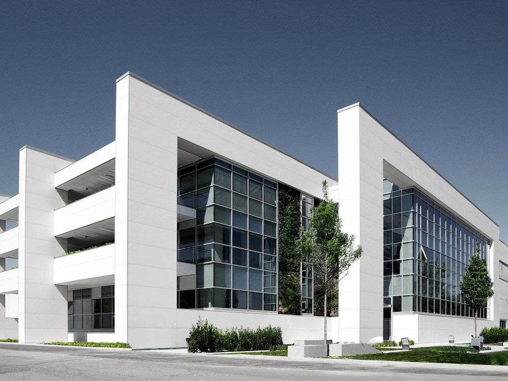 点击换装春药商城