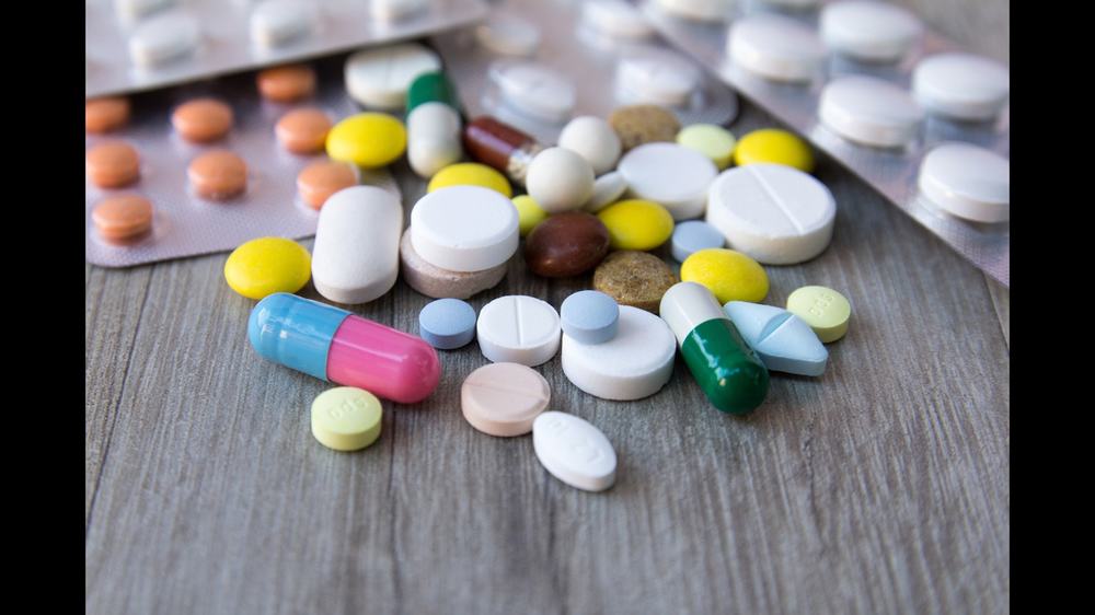 催药货到付款网站