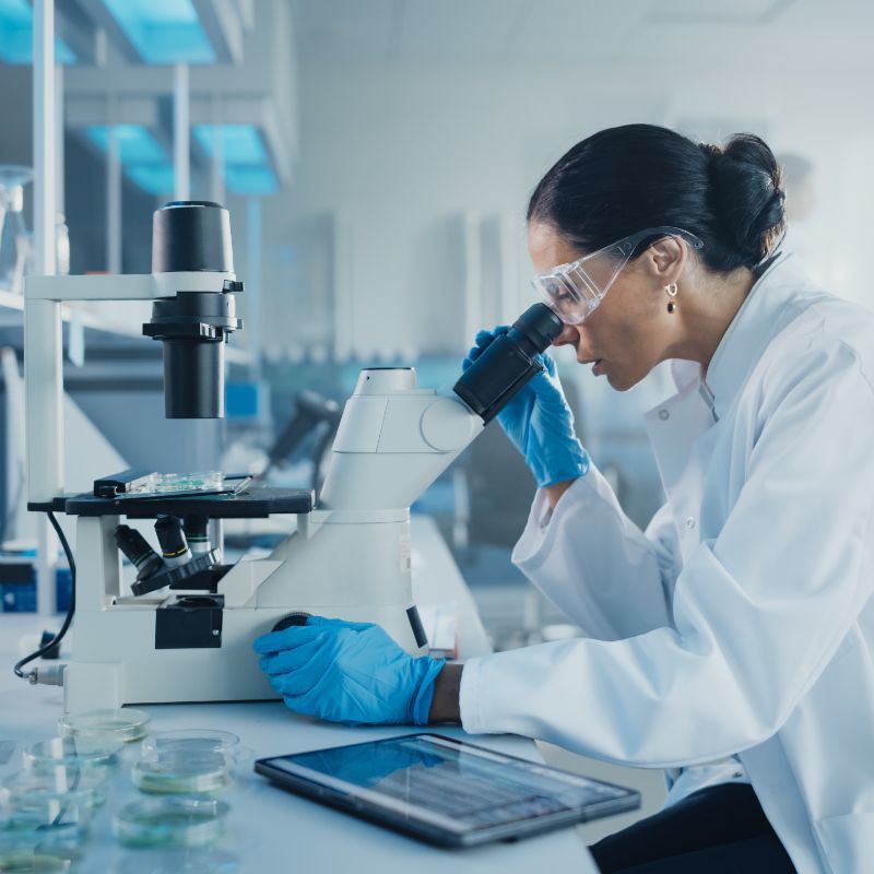 广东东莞那有私人卖迷春药药的