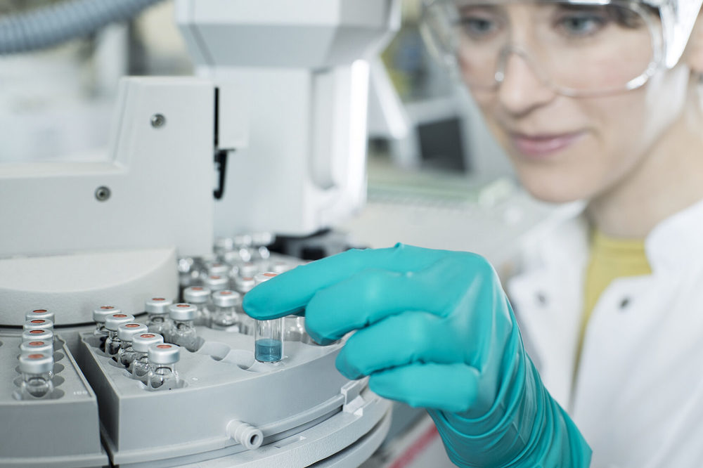 催晴药水哪里买