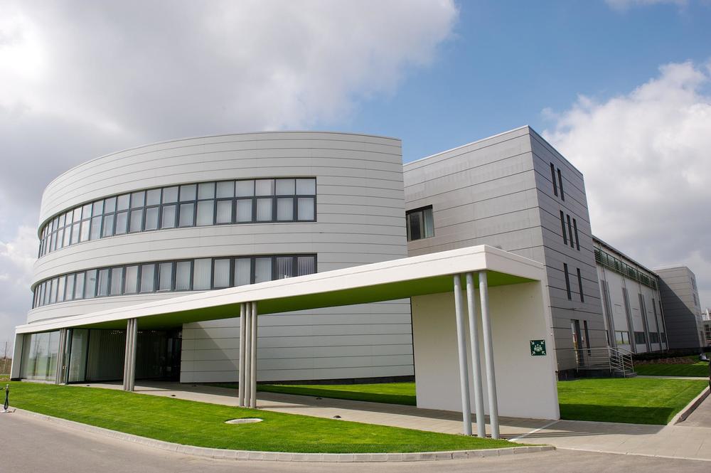 女的崔倩药哪里有卖