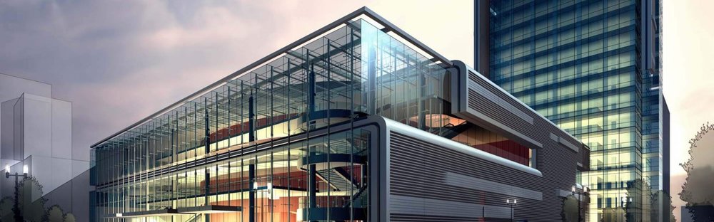 迷幻商城官网入口