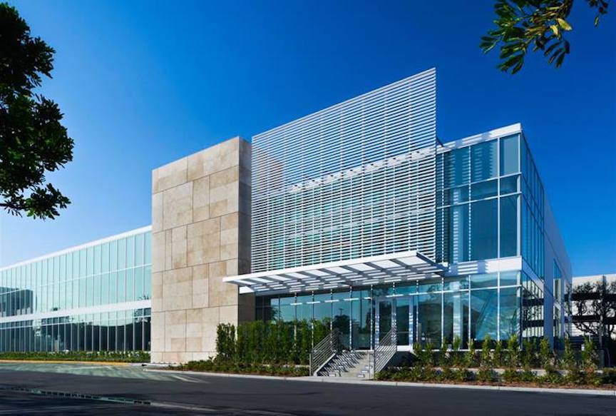 春药商城的网址