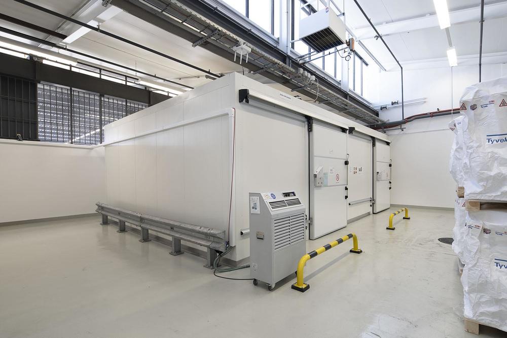 春药商城迷魂药