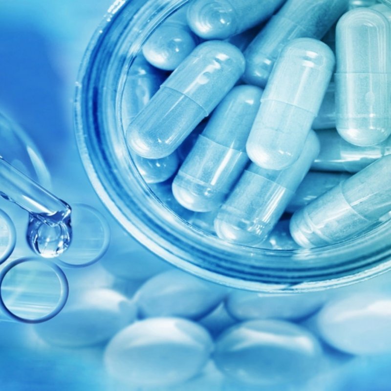 买催请药淘宝暗语