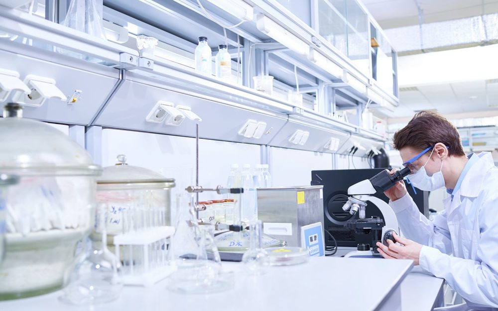 强效催听迷用品商城