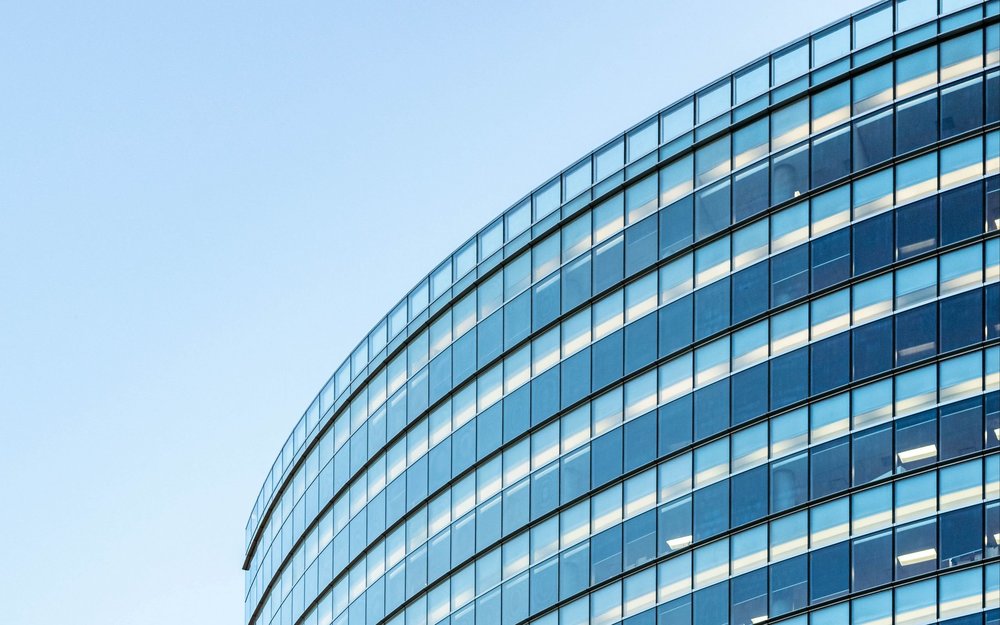 催迷水微信号码