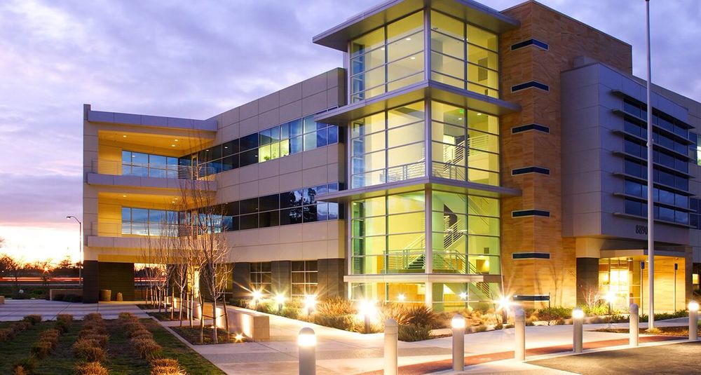 一喷就晕货到付款多少钱