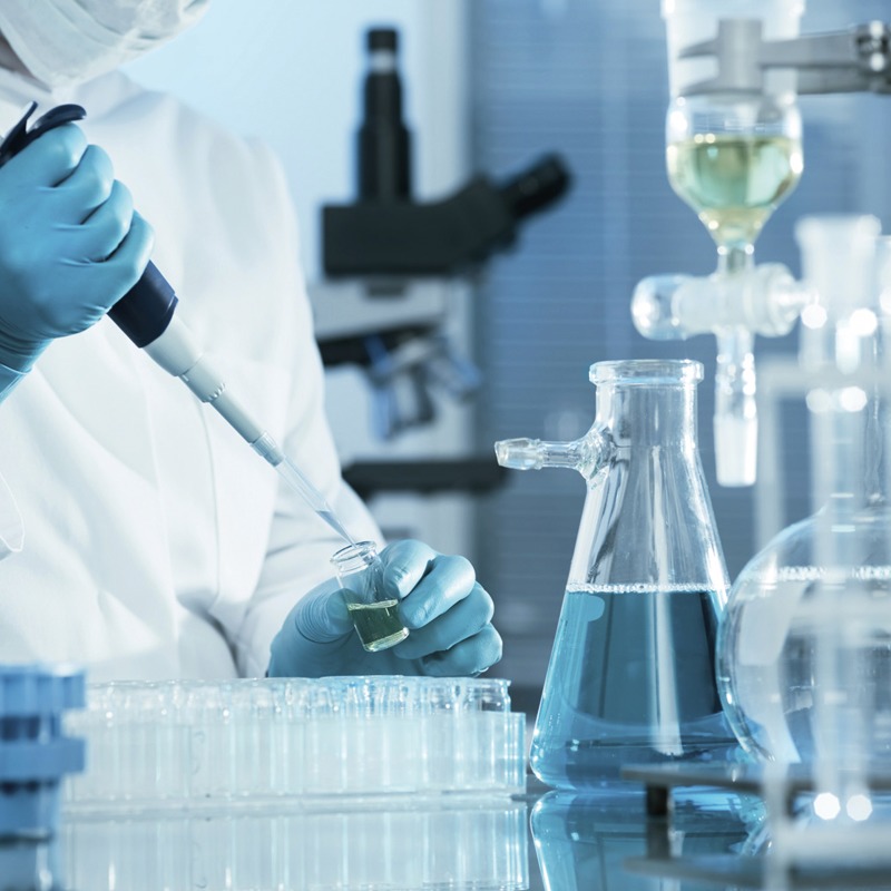 口服催情媚药商城