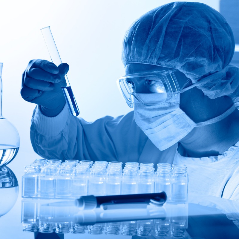 正品催迷购物商城