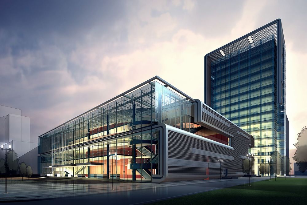 三唑轮片网上药店