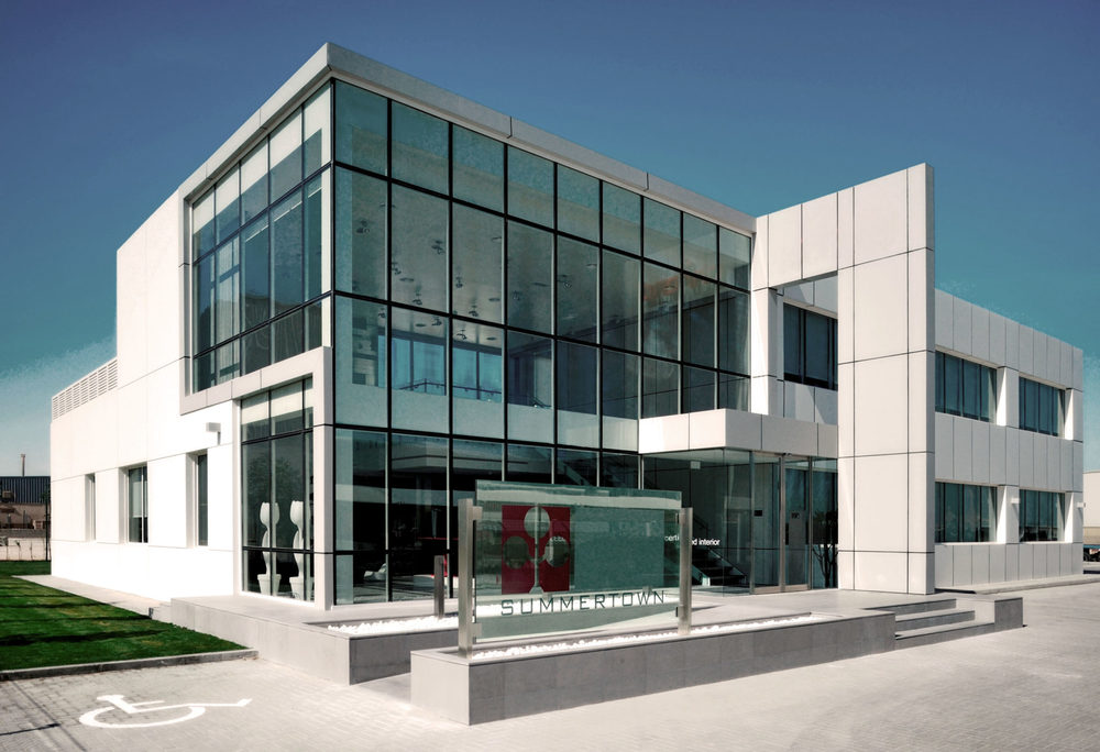 红蜘蛛女士专用药水效果