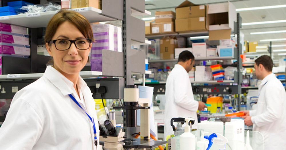 怎么能买到迷催