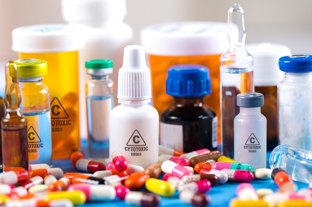 女用强效催情口服药水