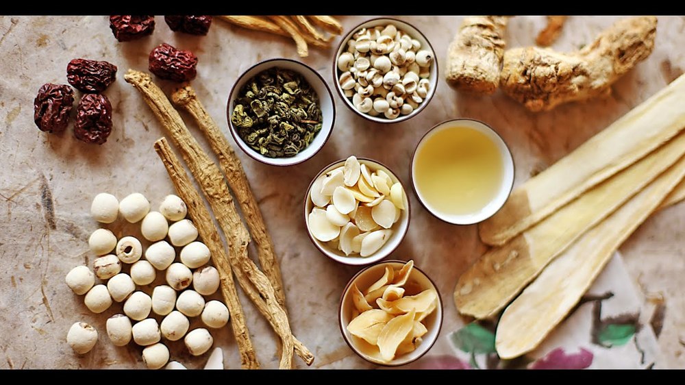 秒睡药货到付款便宜