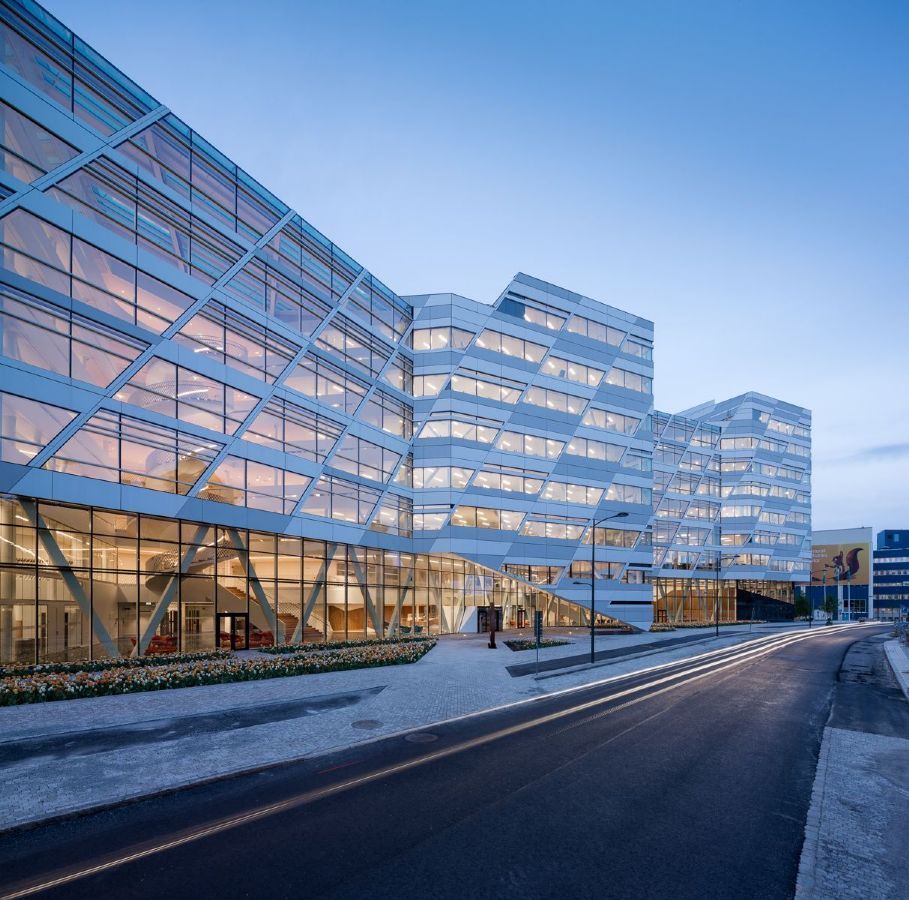 24号迷幻商城入口