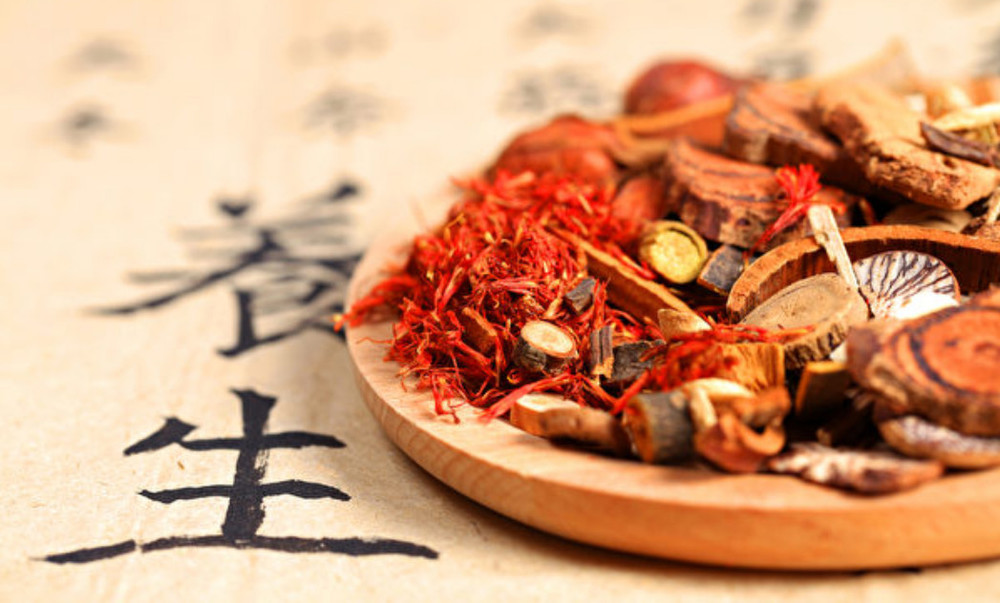 强力催春粉配方