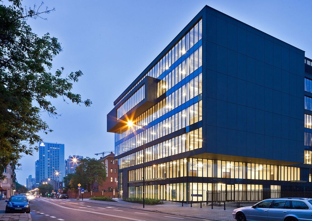 廊坊催药购买网站