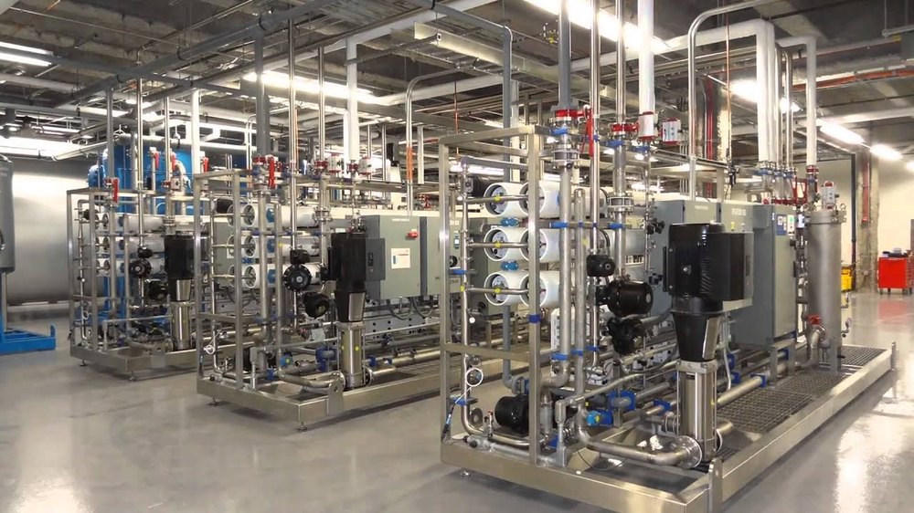 无色无味的使人快速睡眠的药