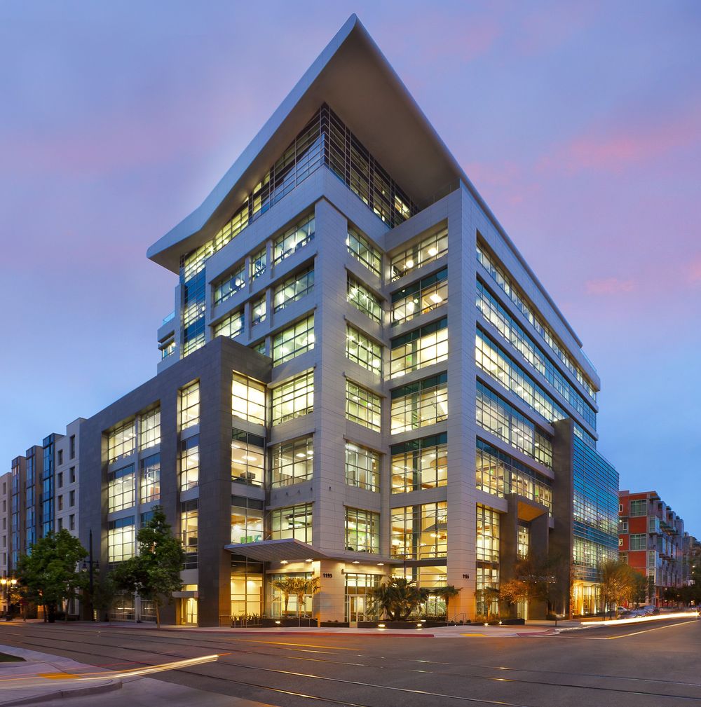 强效迷烟商城货到付款